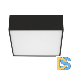 Накладной светильник Arlight SP-Quadro-S175x175-16W Day4000 034784