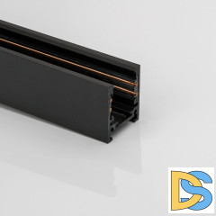 Шинопровод накладной Lumker SY-LINK-20S1S-2.5-BL 019274