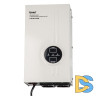 Стабилизатор напряжения Uniel U-DTRS-500W UL-00010576