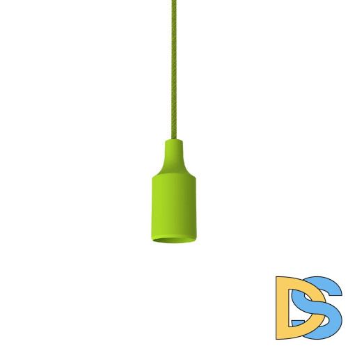 Подвесной светильник Gauss Decor PL015