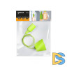 Подвесной светильник Gauss Decor PL015