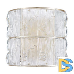 Настенный светильник Odeon Light Fiesta 5070/2W