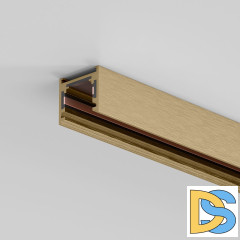 Шинопровод накладной Elektrostandard Line Magnetic 85223/00 4690389213724 a069638