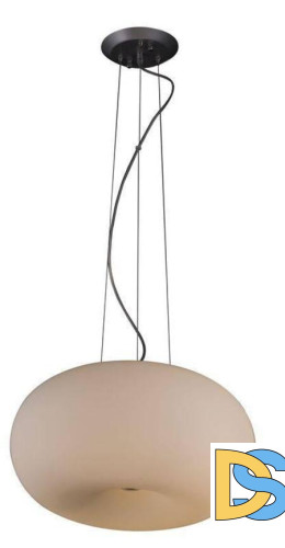 Подвесной светильник Lightstar Meringe 801040