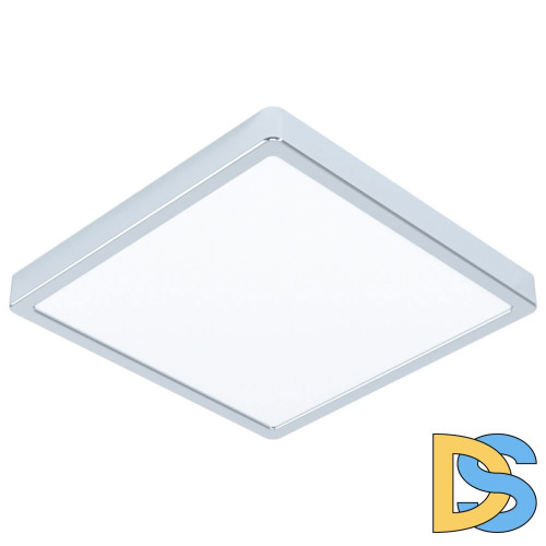 Накладной светильник Eglo Fueva 5 99269