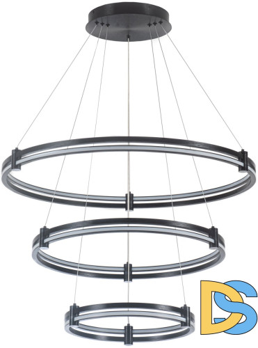 Подвесная люстра Stilfort Tooring 4006/02/03P