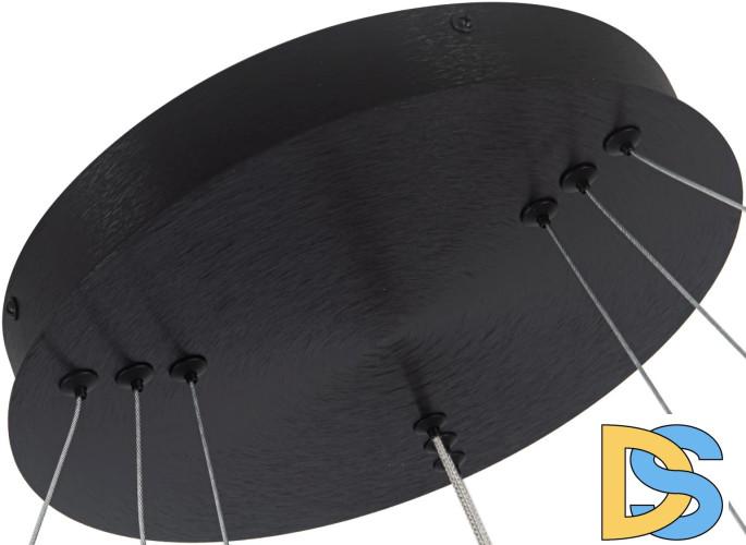 Подвесная люстра Stilfort Tooring 4006/02/03P