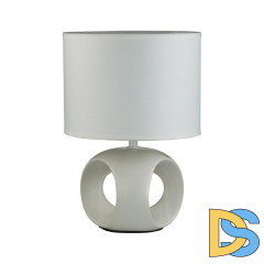 Настольная лампа Lumion Aimie 5664/1T