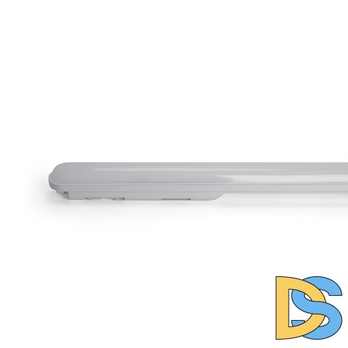 Линейный светильник Feron AL5098 51317