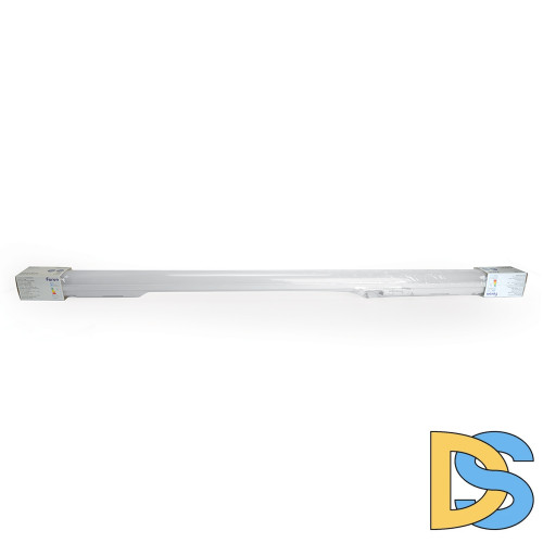 Линейный светильник Feron AL5098 51317