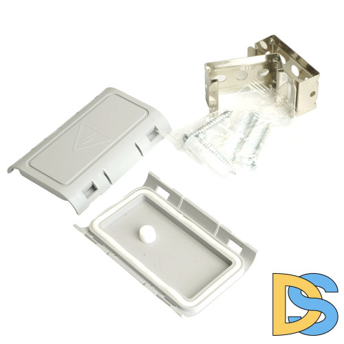 Линейный светильник Feron AL5098 51317