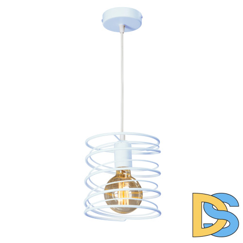 Подвесной светильник Vitaluce V4144-6/1S