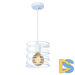 Подвесной светильник Vitaluce V4144-6/1S