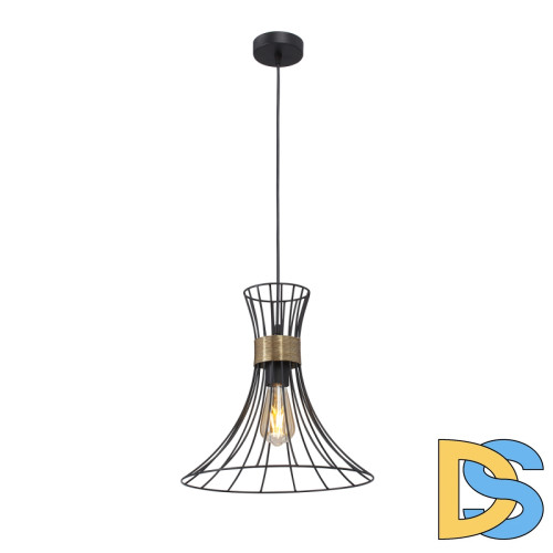 Подвесной светильник VitaluceV3027-1/1S