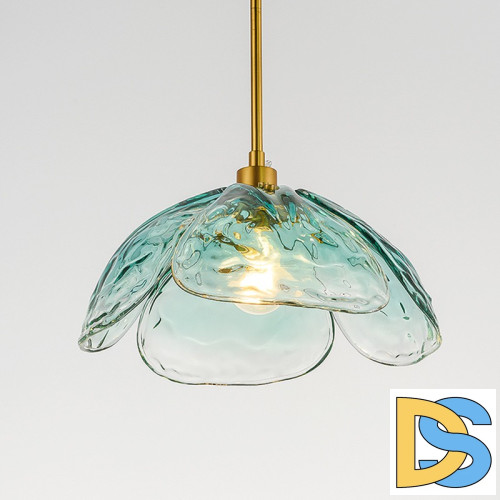 Подвесной светильник ImperiumLoft Fleur 178127-26