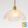 Подвесной светильник ImperiumLoft Fleur 178127-26