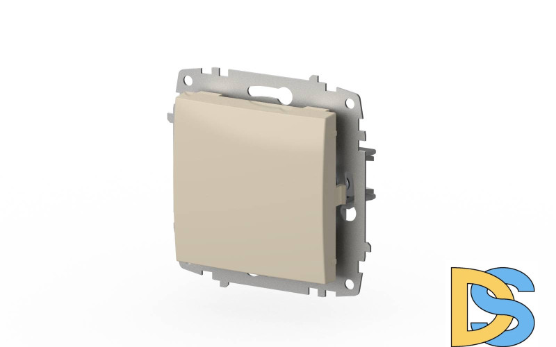 Заглушка ELBI Zena Vega 609-010300-299