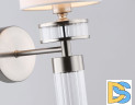 Бра Ambrella Light High Light Classic LH71295