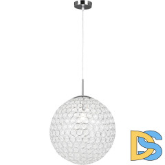 Подвесной светильник Globo Konda 16005