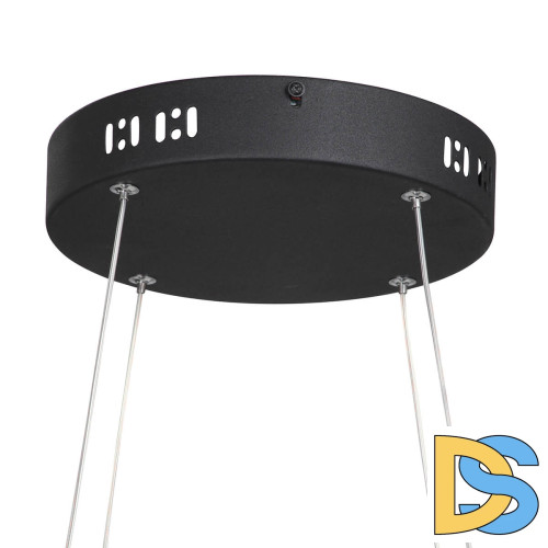 Подвесной светильник Vitaluce V4668-1/4S