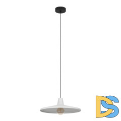 Подвесной светильник Eglo Miniere 900833