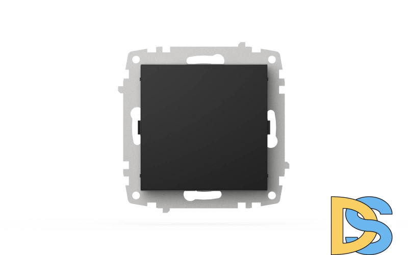 Заглушка ELBI Zena Vega 609-014800-299