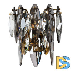 Бра Divinare Ophelia 7203/17 AP-2