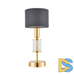 Настольная лампа Favourite Laciness 2609-1T