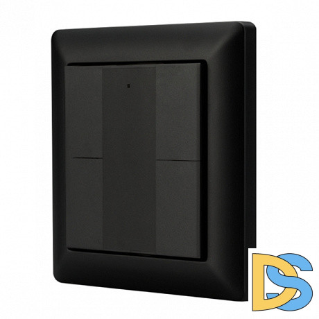 Панель управления Arlight Dali панель 032502