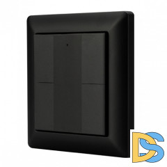 Панель управления Arlight Dali панель 032502