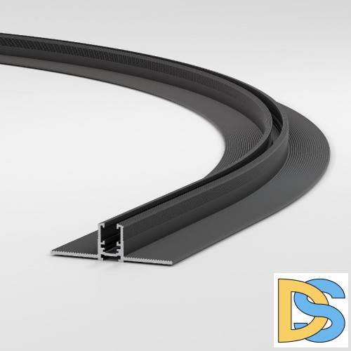 Шинопровод Elektrostandard Mini Magnetic 85219/00 4690389208416 a067998