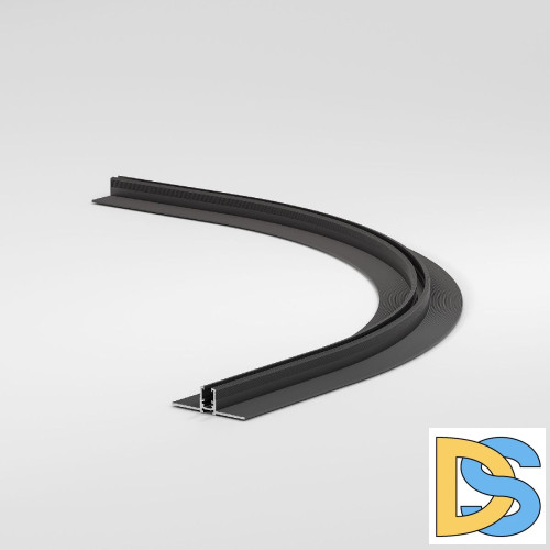 Шинопровод Elektrostandard Mini Magnetic 85219/00 4690389208416 a067998