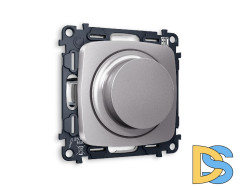 Комплект механизма светорегулятора универсального Ambrella Volt Omega MO505510