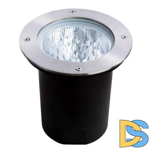 Ландшафтный светильник Arte Lamp Install A6013IN-1SS