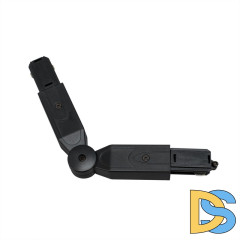 Коннектор поворотный Citilux CL01AC21