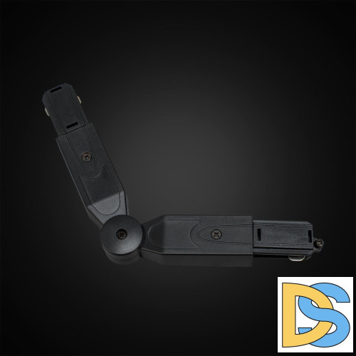 Коннектор поворотный Citilux CL01AC21