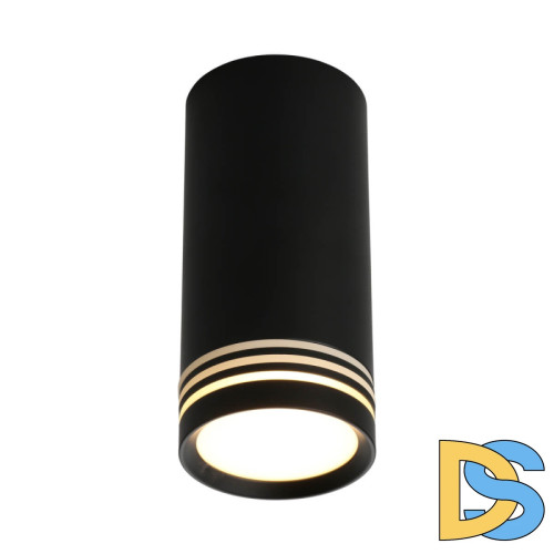 Потолочный светильник Omnilux Olona OML-100819-01