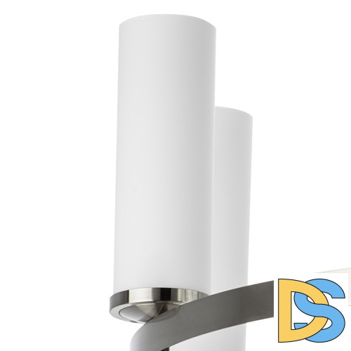 Подвесная люстра Lightstar Flume 723085