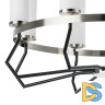 Подвесная люстра Lightstar Flume 723085