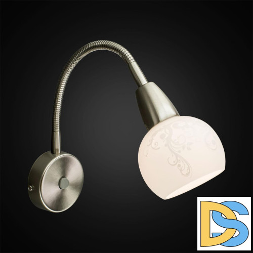 Спот Citilux Соната CL520311