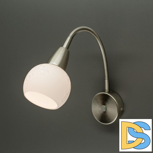 Спот Citilux Соната CL520311