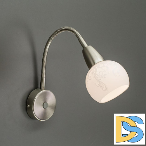 Спот Citilux Соната CL520311