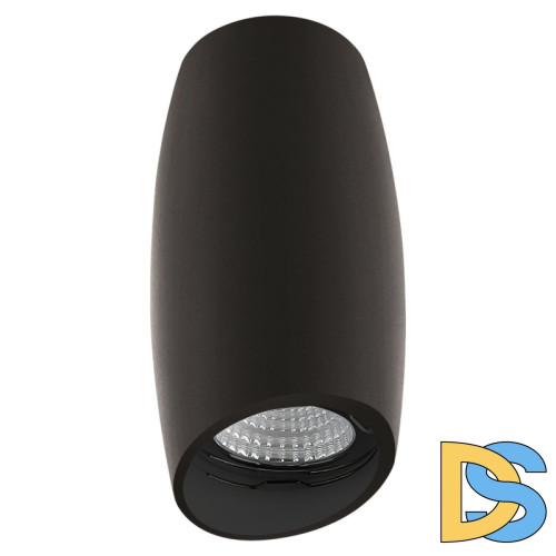 Потолочный светильник Lightstar Ballo 214467