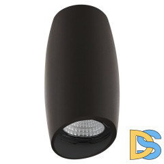 Потолочный светильник Lightstar Ballo 214467