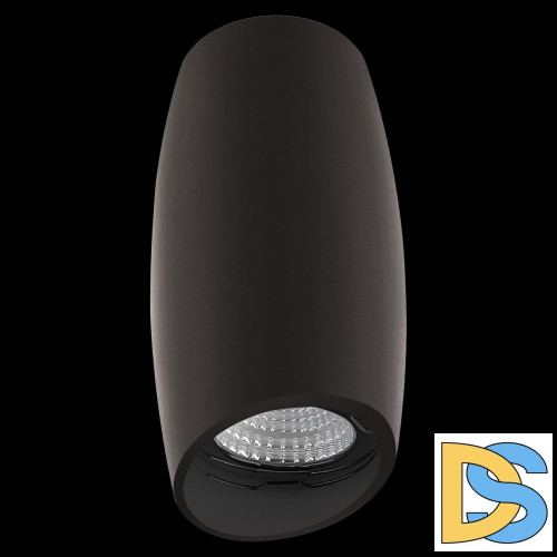 Потолочный светильник Lightstar Ballo 214467