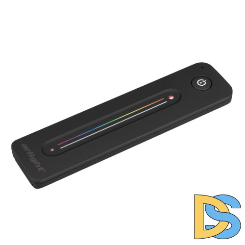 Пульт Arlight Smart-R41-RGBW (1 зона, 2.4G) 026416