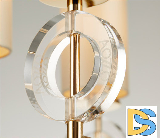 Бра Delight Collection Felton KM0842W-1