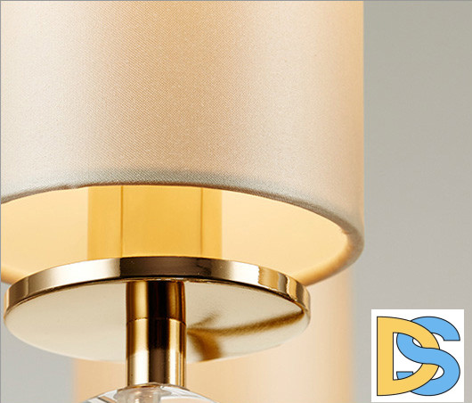 Бра Delight Collection Felton KM0842W-1