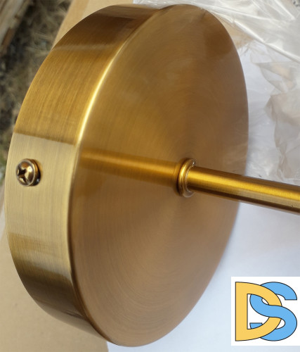 Бра Delight Collection Felton KM0842W-1