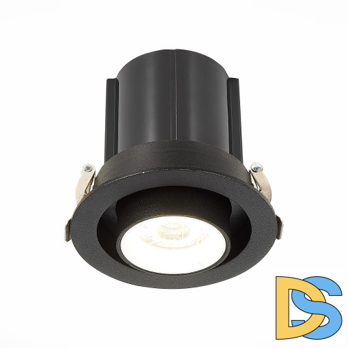 Встраиваемый светильник ST Luce ST702.438.12